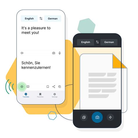 filipino ubersetzen|DeepL Translate: The world's most accurate translator.